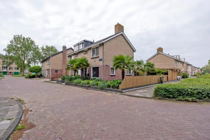 Montbretiastraat 2 Hoogeveen thumbnail 44