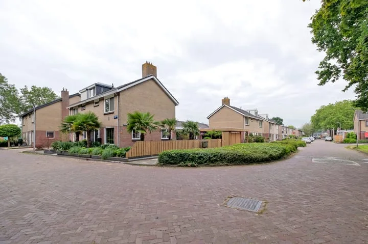 Montbretiastraat 2 Hoogeveen thumbnail 45