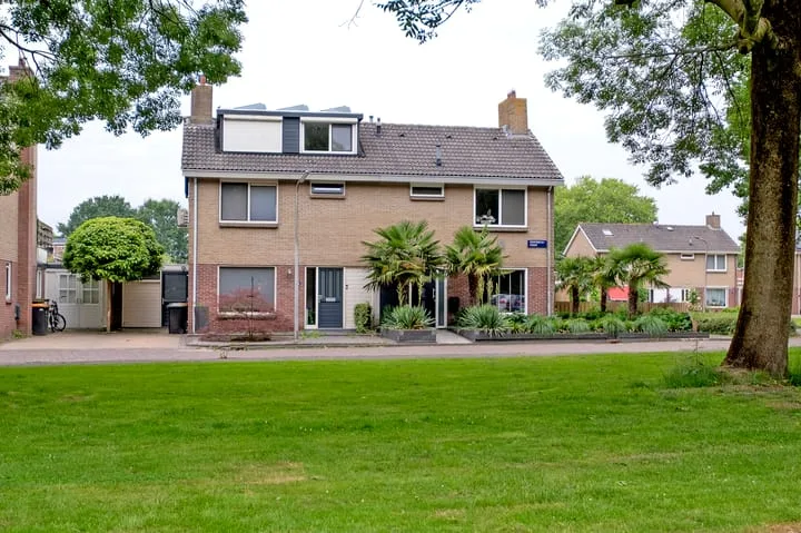 Montbretiastraat 2 Hoogeveen thumbnail 46