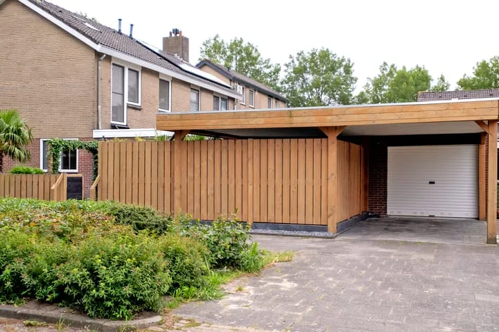 Montbretiastraat 2 Hoogeveen thumbnail 47