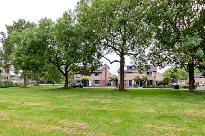 Montbretiastraat 2 Hoogeveen thumbnail 49