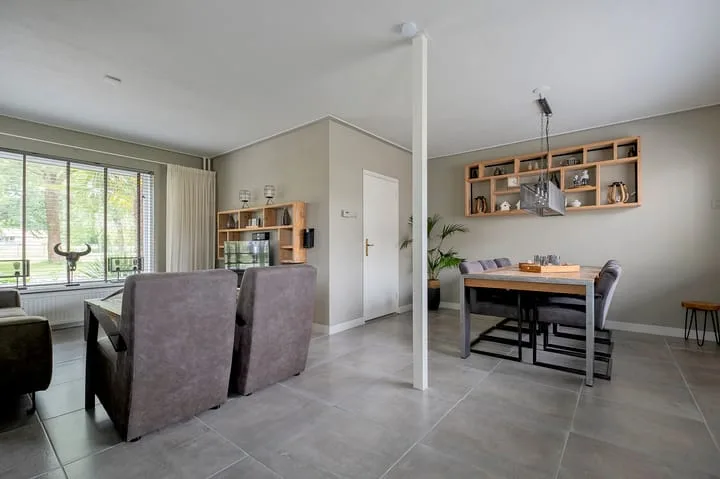 Montbretiastraat 2 Hoogeveen thumbnail 8