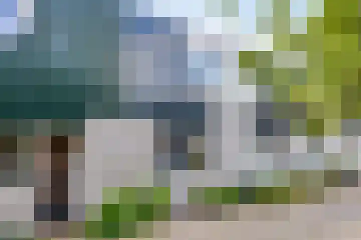 Montbretiastraat 35 in Enschede