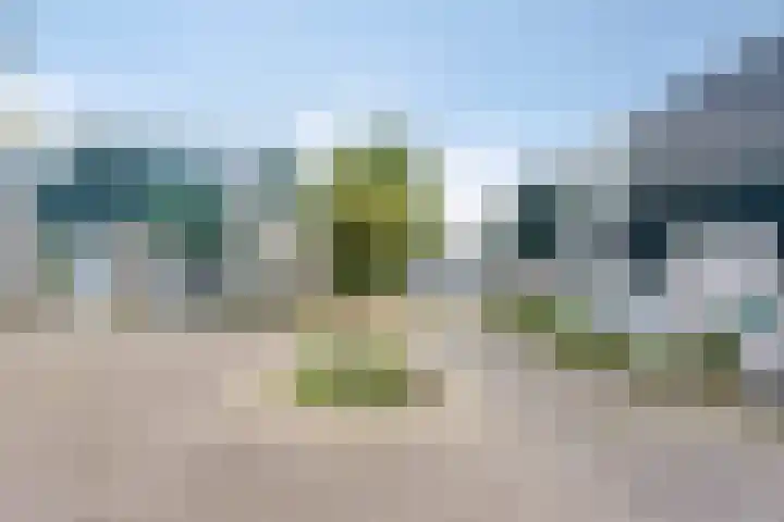 Montbretiastraat 35 Enschede thumbnail 38