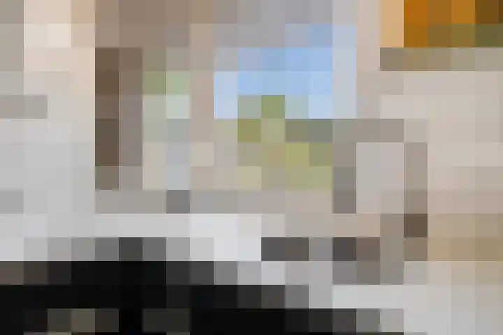 Montbretiastraat 53 Enschede thumbnail 16