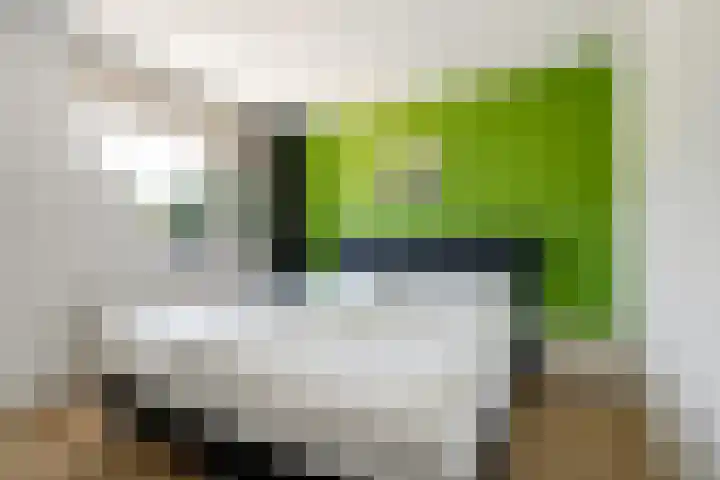 Montbretiastraat 53 Enschede thumbnail 21