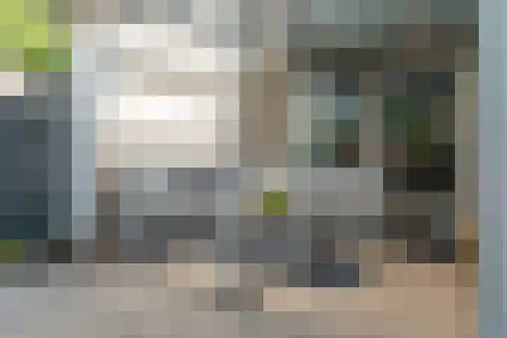 Montbretiastraat 53 Enschede thumbnail 31