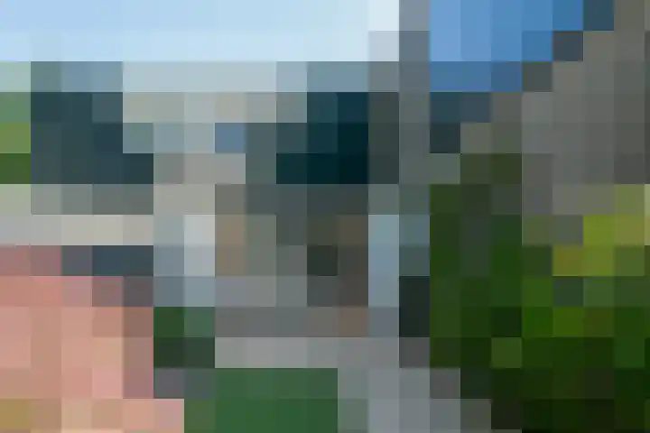 Montbretiastraat 53 Enschede thumbnail 32