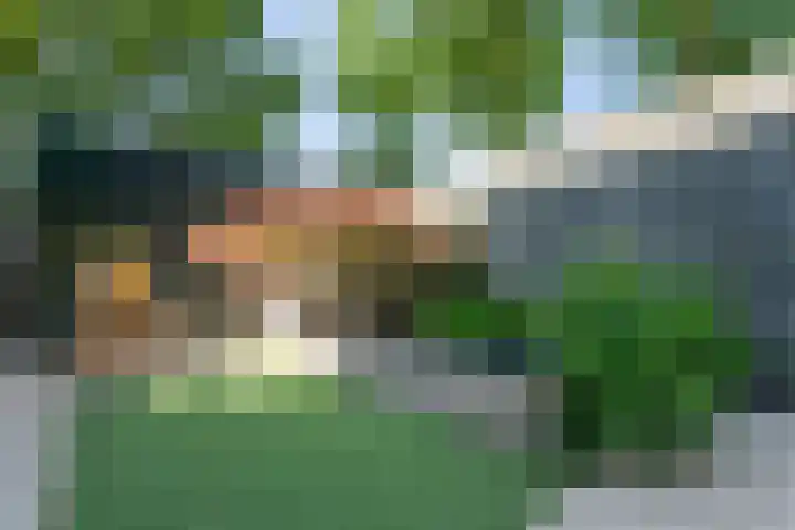 Montbretiastraat 53 Enschede thumbnail 33