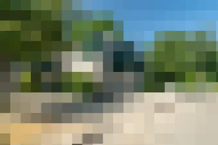 Montbretiastraat 53 Enschede thumbnail 36