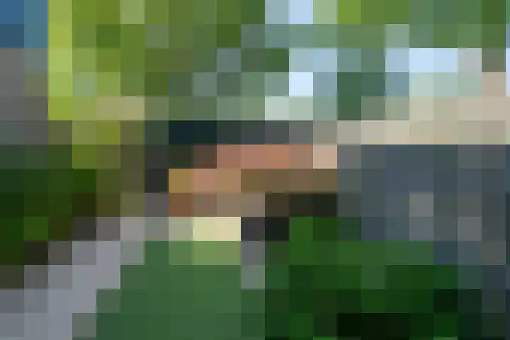 Montbretiastraat 53 Enschede thumbnail 4
