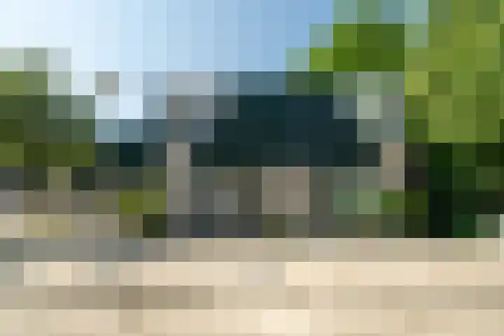 Montbretiastraat 53 Enschede thumbnail 42