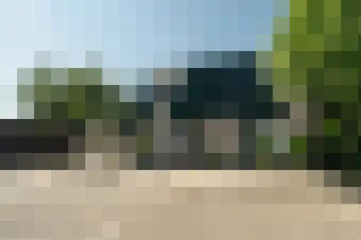 Montbretiastraat 53 Enschede thumbnail 5