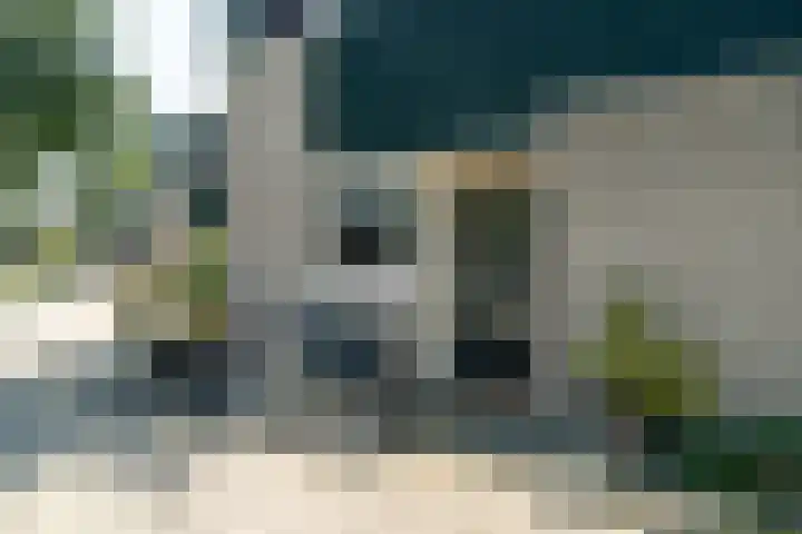 Montbretiastraat 53 Enschede thumbnail 6