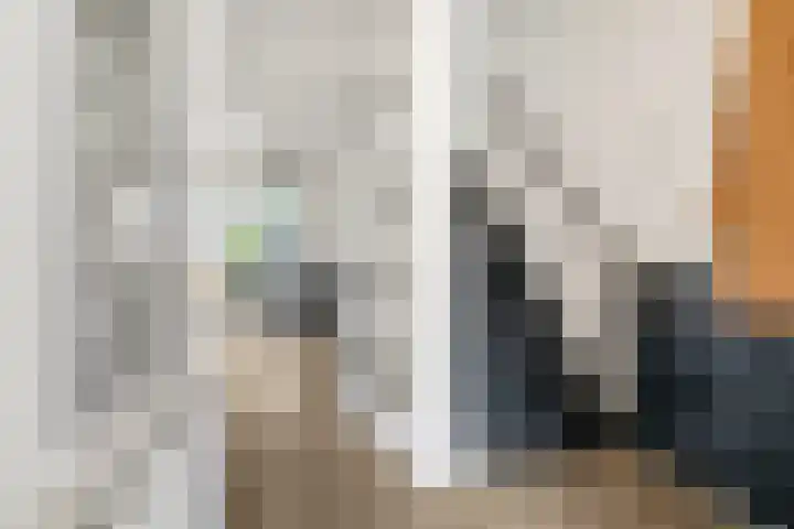 Montbretiastraat 53 Enschede thumbnail 8