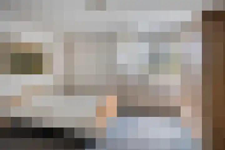 Montbretiastraat 71 Enschede thumbnail 12