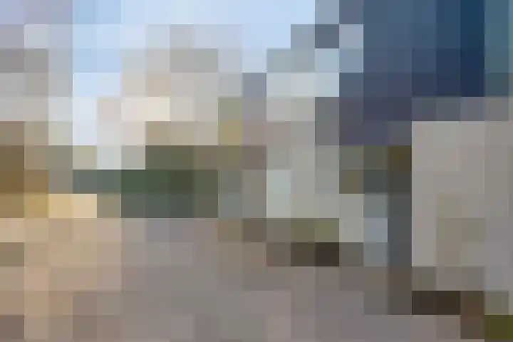 Montbretiastraat 71 Enschede thumbnail 21