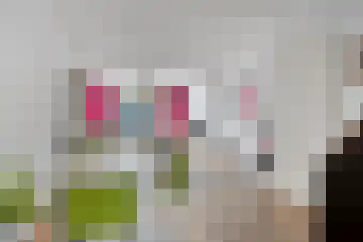 Montbretiastraat 71 Enschede thumbnail 6