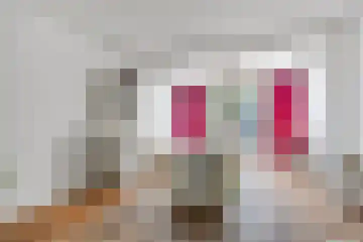 Montbretiastraat 71 Enschede thumbnail 7