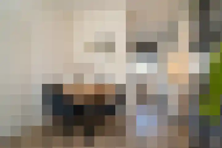 Montbretiastraat 79 Enschede thumbnail 10