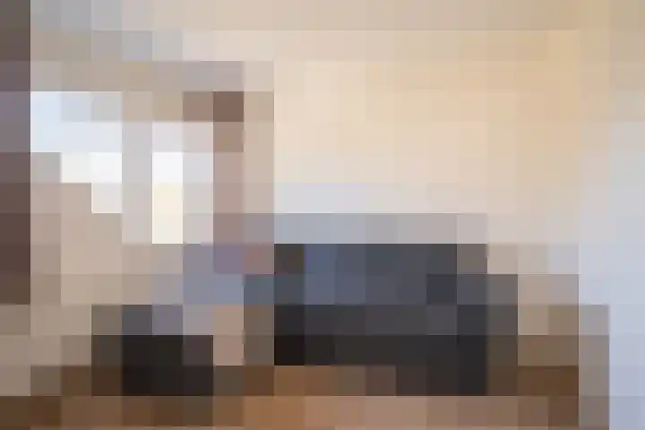 Montbretiastraat 79 Enschede thumbnail 19