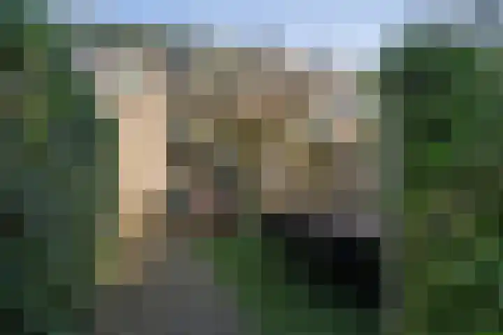 Montbretiastraat 79 Enschede thumbnail 30