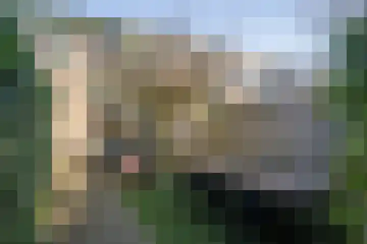 Montbretiastraat 79 Enschede thumbnail 31