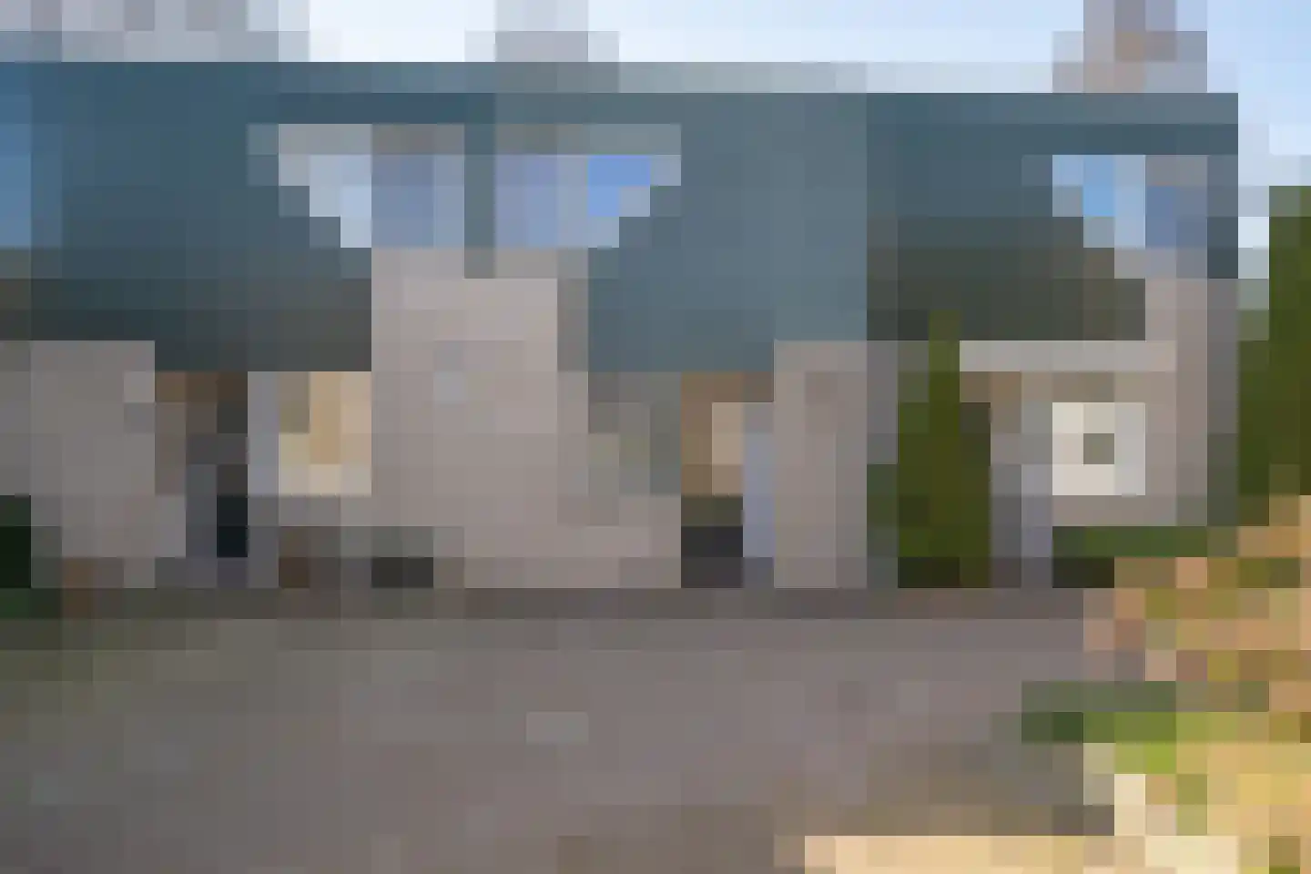 Montbretiastraat 79 Enschede thumbnail 38