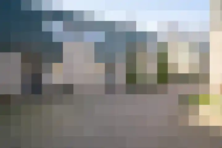 Montbretiastraat 79 Enschede thumbnail 5