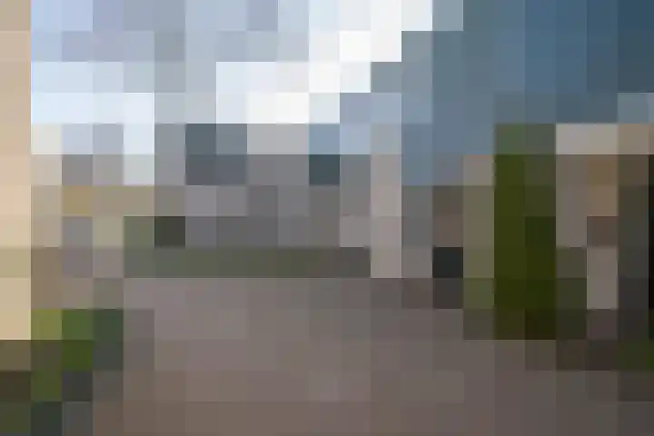Montbretiastraat 79 Enschede thumbnail 6