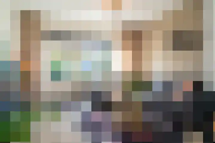 Montbretiastraat 79 Enschede thumbnail 8