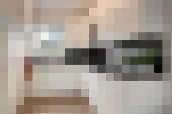 Montbretiastraat 8 Enschede thumbnail 11