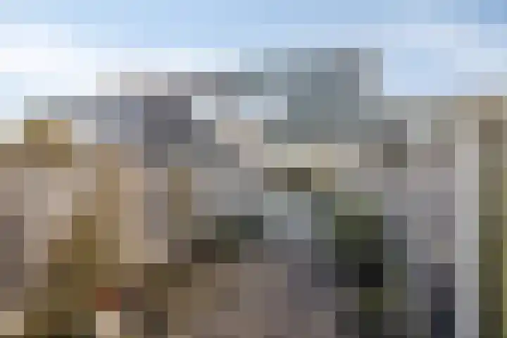 Montbretiastraat 8 Enschede thumbnail 25