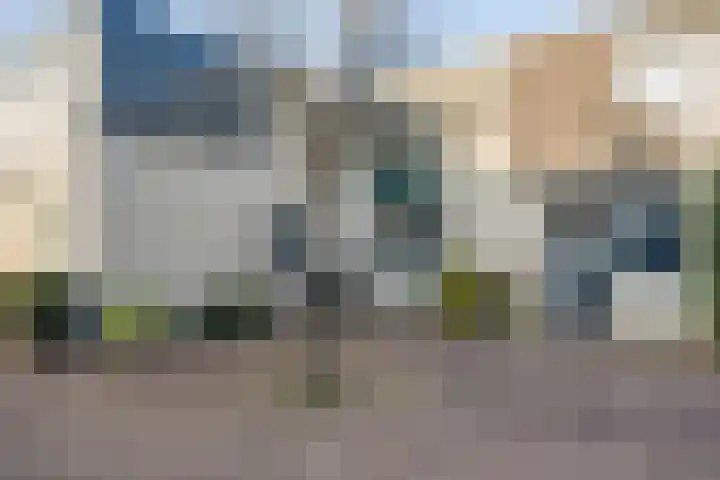 Montbretiastraat 8 Enschede thumbnail 26