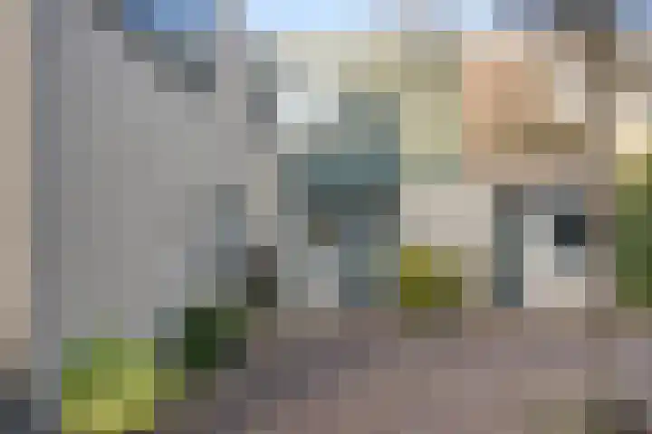 Montbretiastraat 8 Enschede thumbnail 5