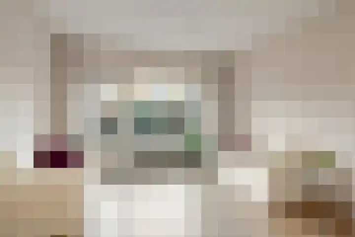 Montbretiastraat 8 Enschede thumbnail 7