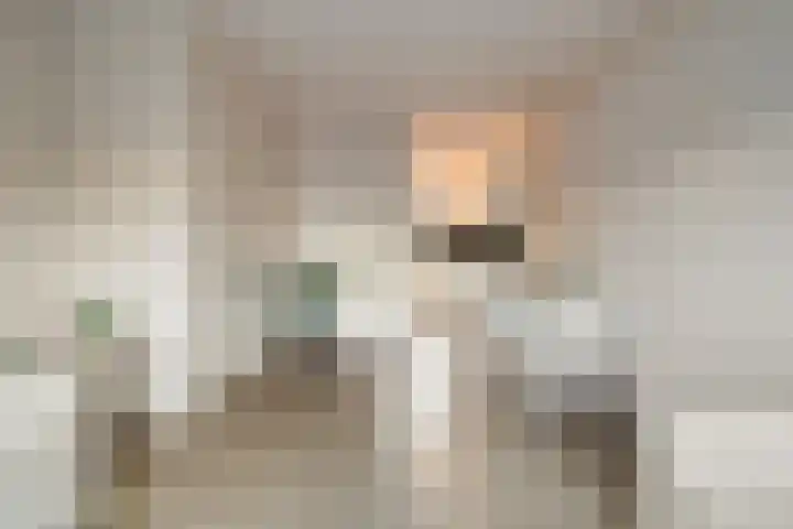 Montbretiastraat 8 Enschede thumbnail 8