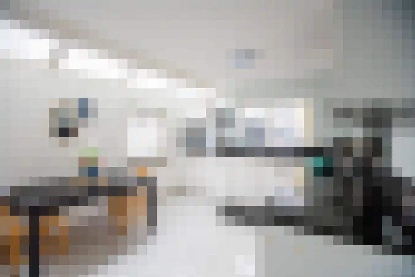 Monte Adi 18 Amsterdam thumbnail 14