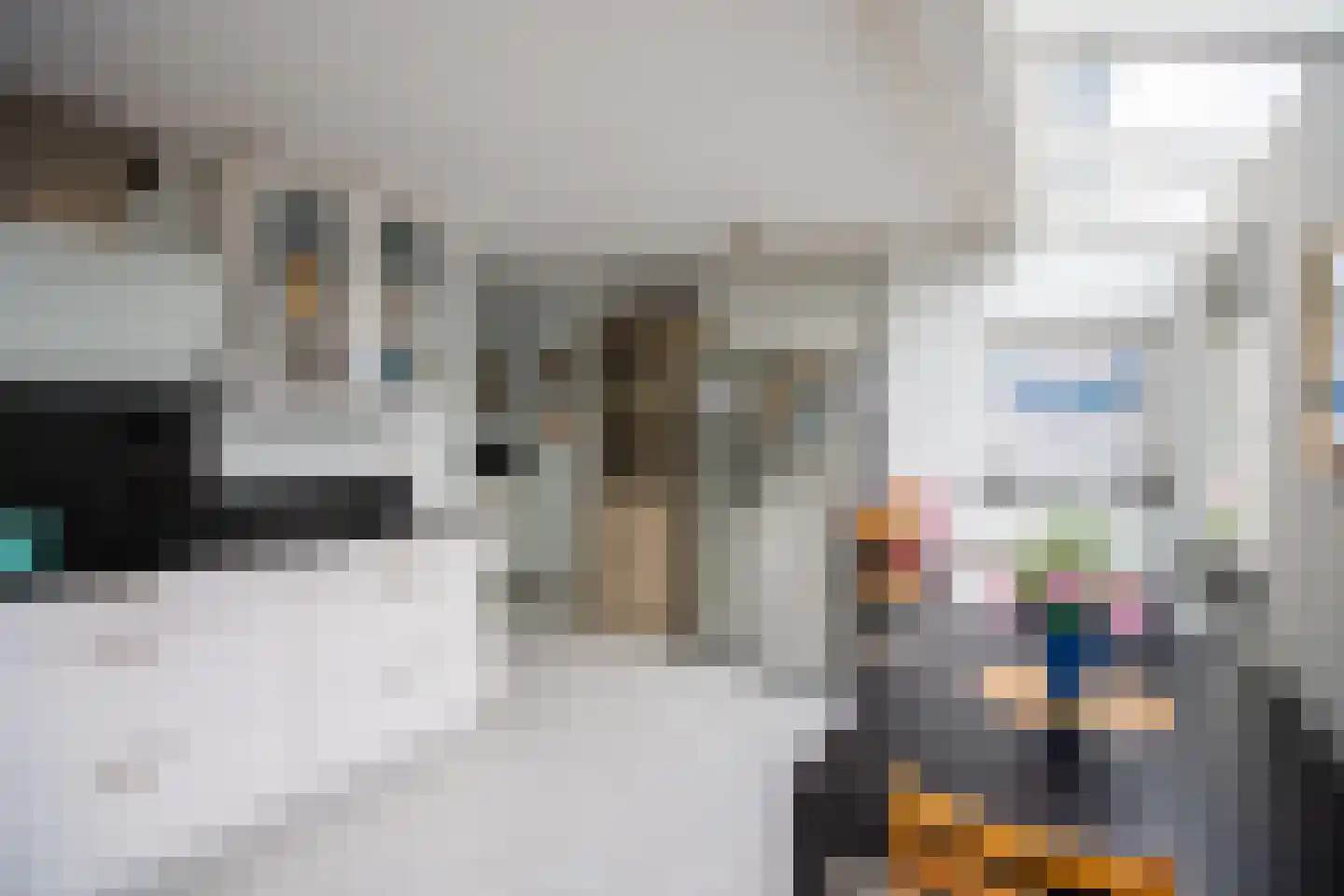 Monte Adi 18 Amsterdam thumbnail 15