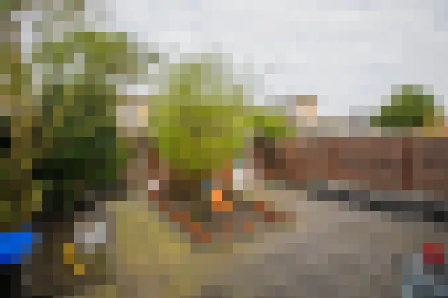 Monte Adi 18 Amsterdam thumbnail 17