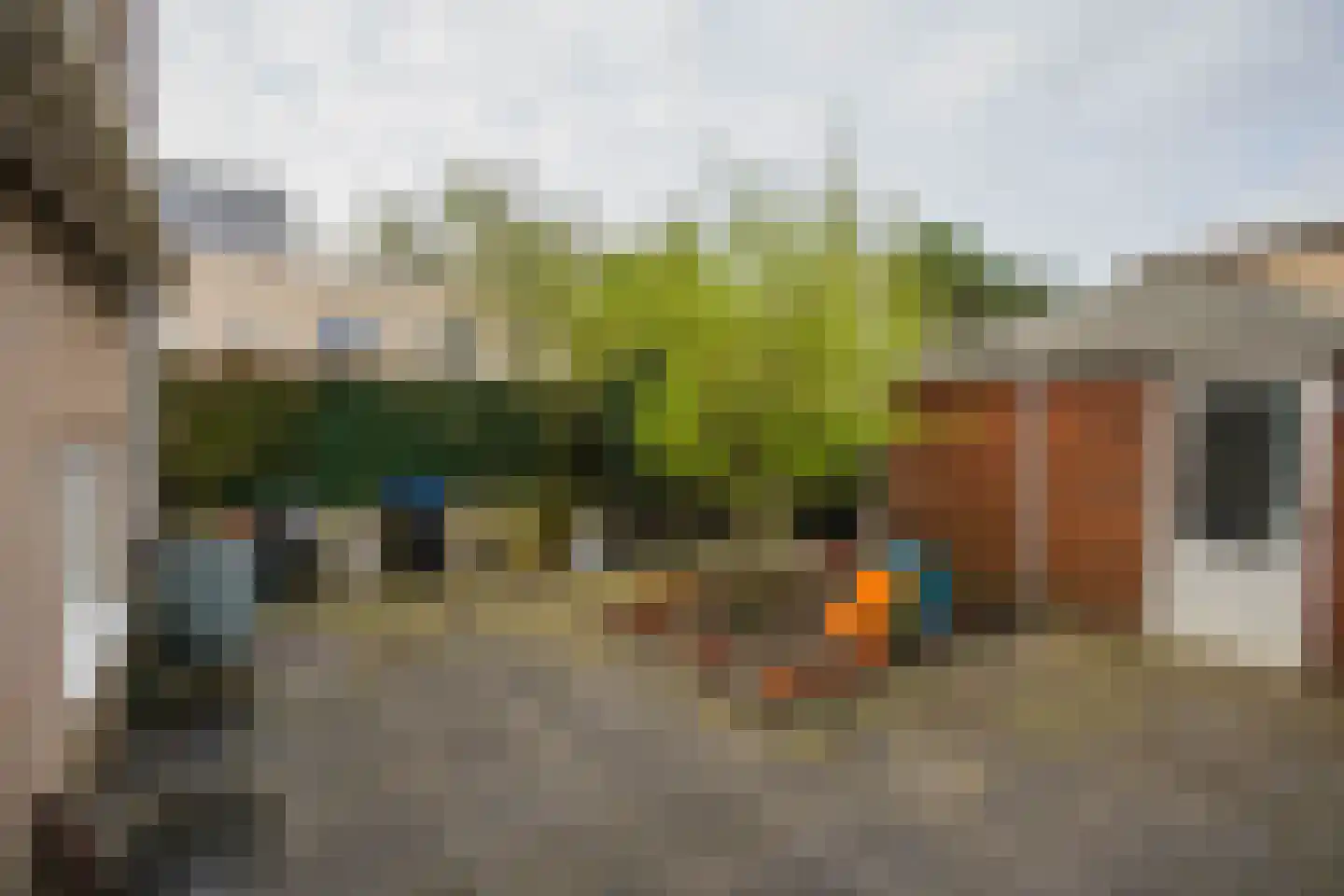 Monte Adi 18 Amsterdam thumbnail 18