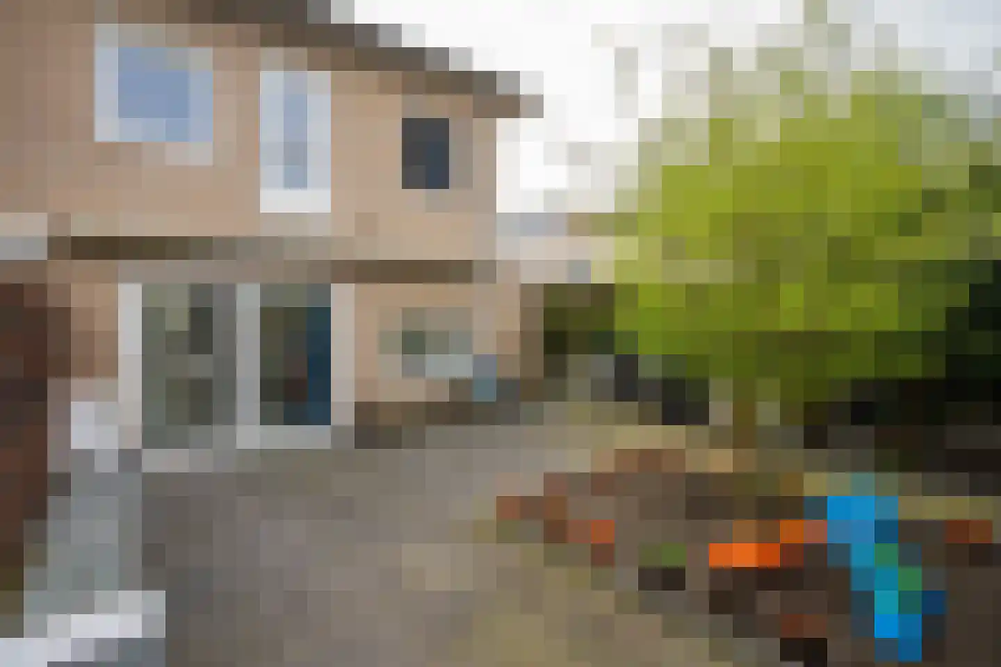Monte Adi 18 Amsterdam thumbnail 21