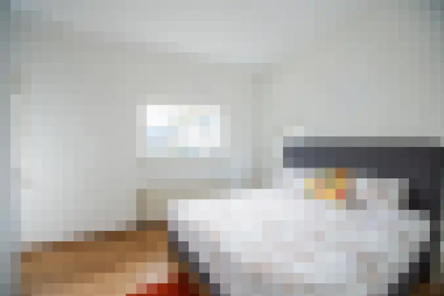 Monte Adi 18 Amsterdam thumbnail 25