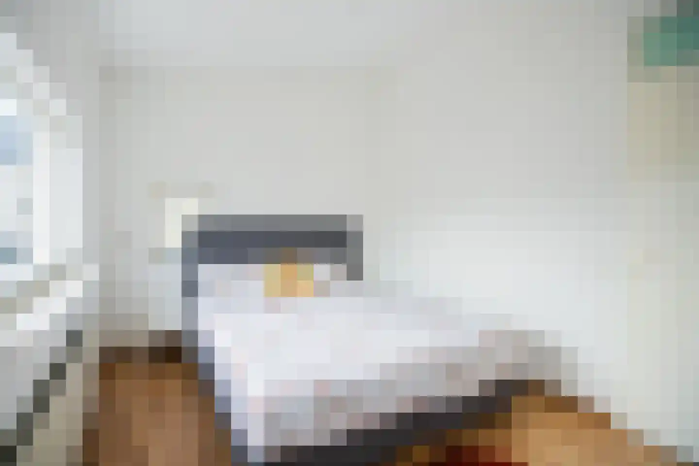 Monte Adi 18 Amsterdam thumbnail 26