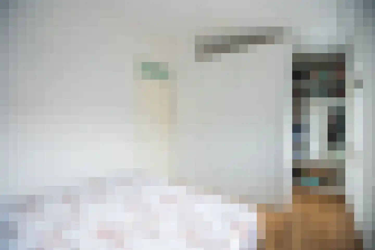 Monte Adi 18 Amsterdam thumbnail 27