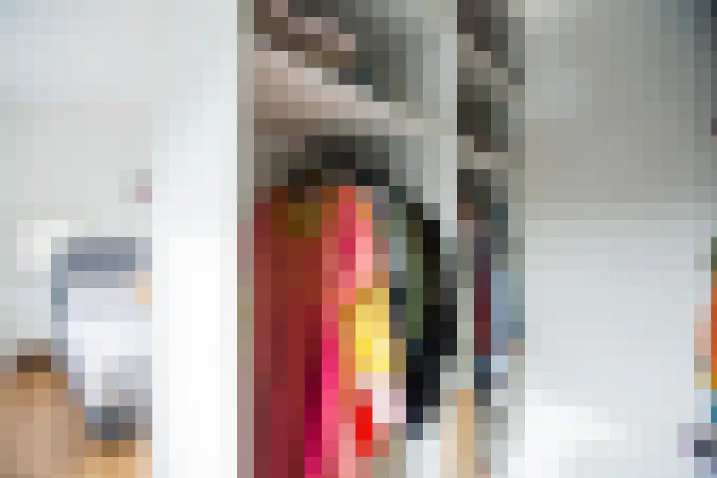 Monte Adi 18 Amsterdam thumbnail 28