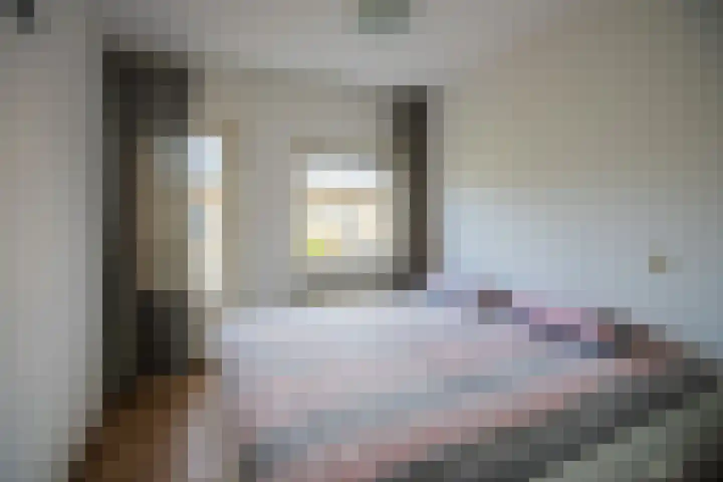 Monte Adi 18 Amsterdam thumbnail 29