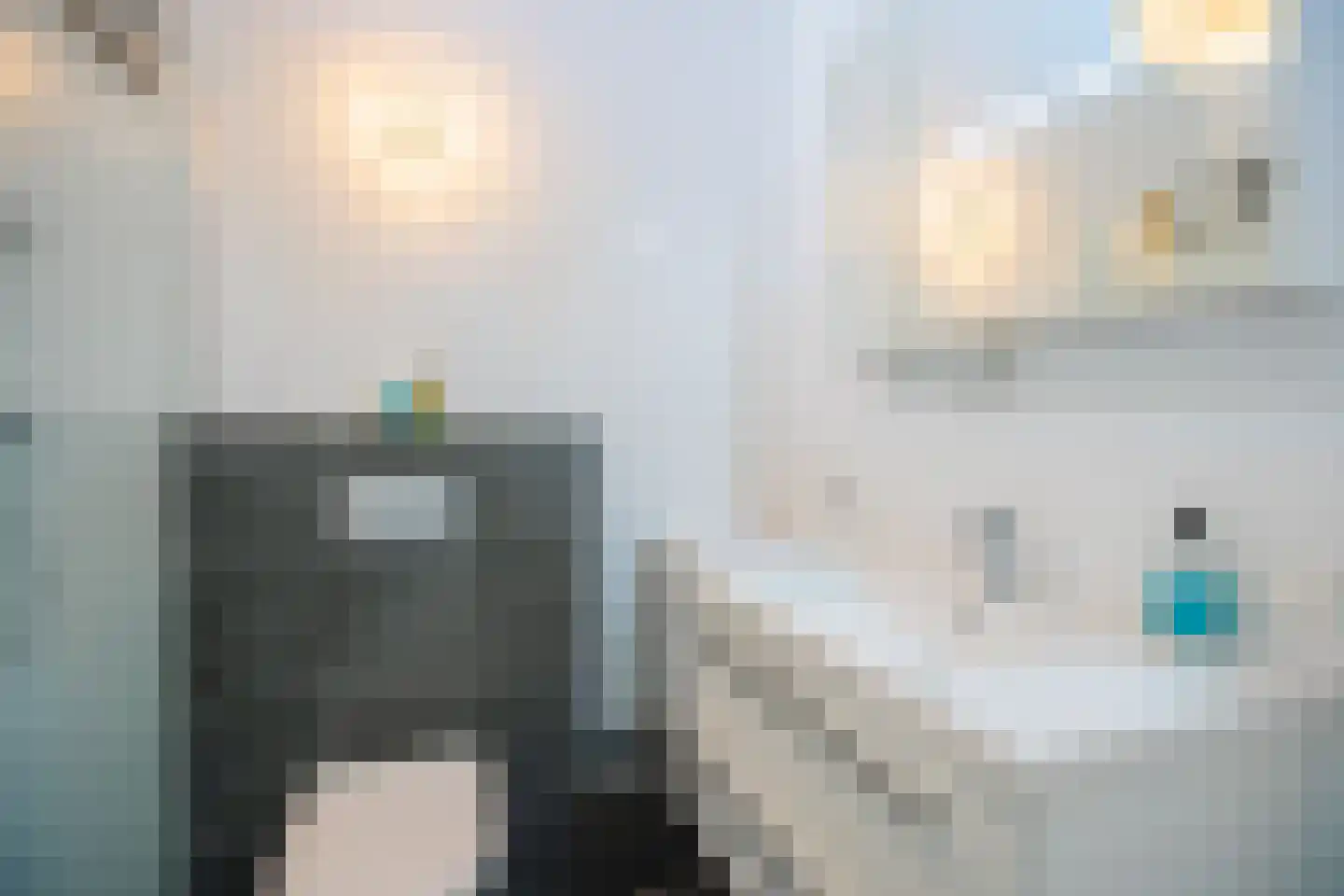 Monte Adi 18 Amsterdam thumbnail 31
