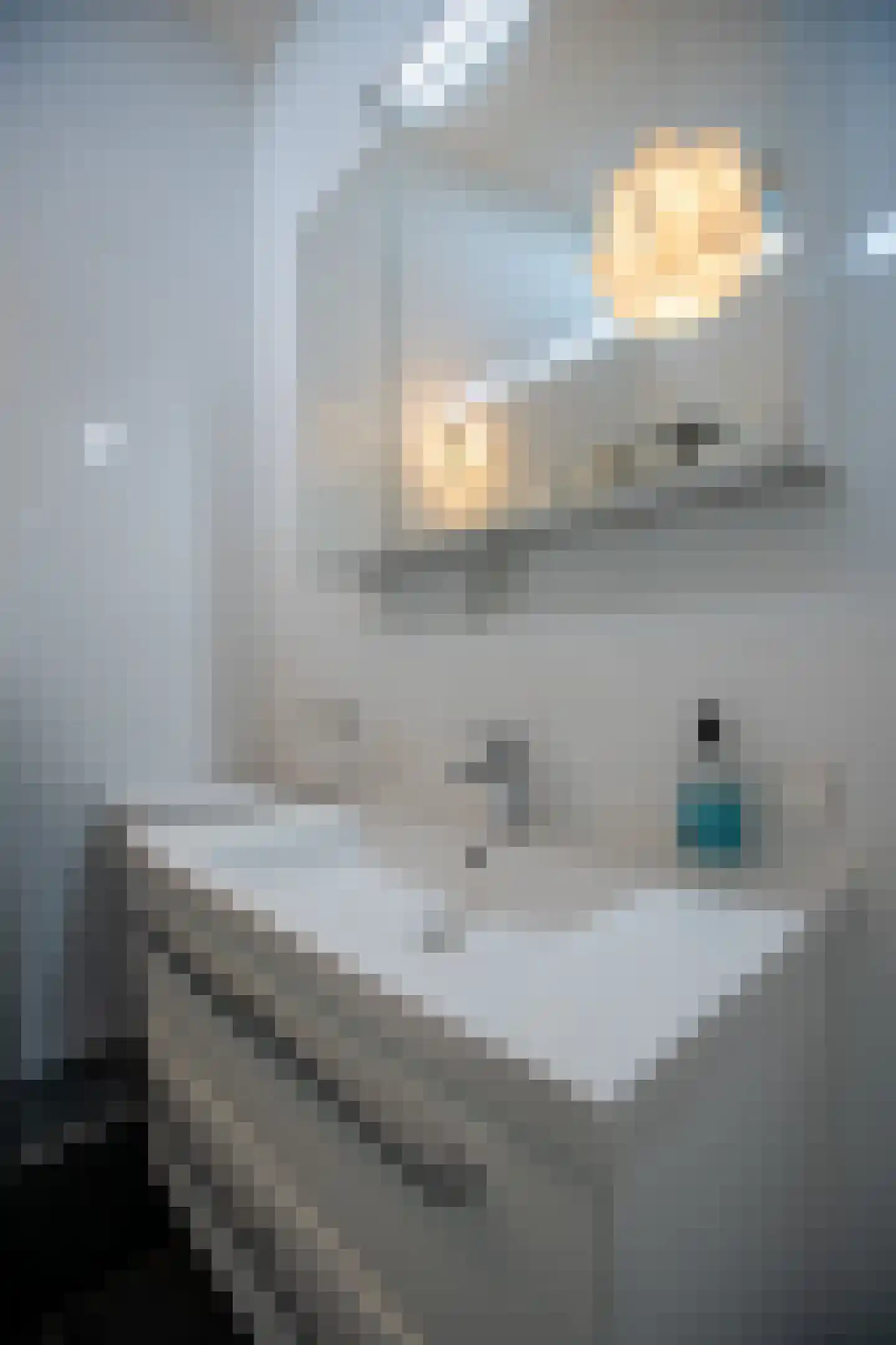 Monte Adi 18 Amsterdam thumbnail 32