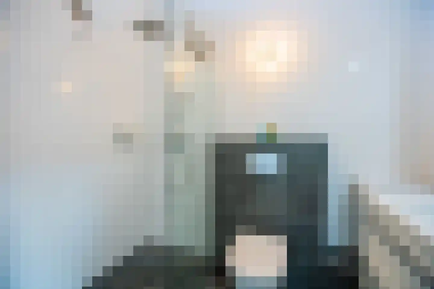 Monte Adi 18 Amsterdam thumbnail 33
